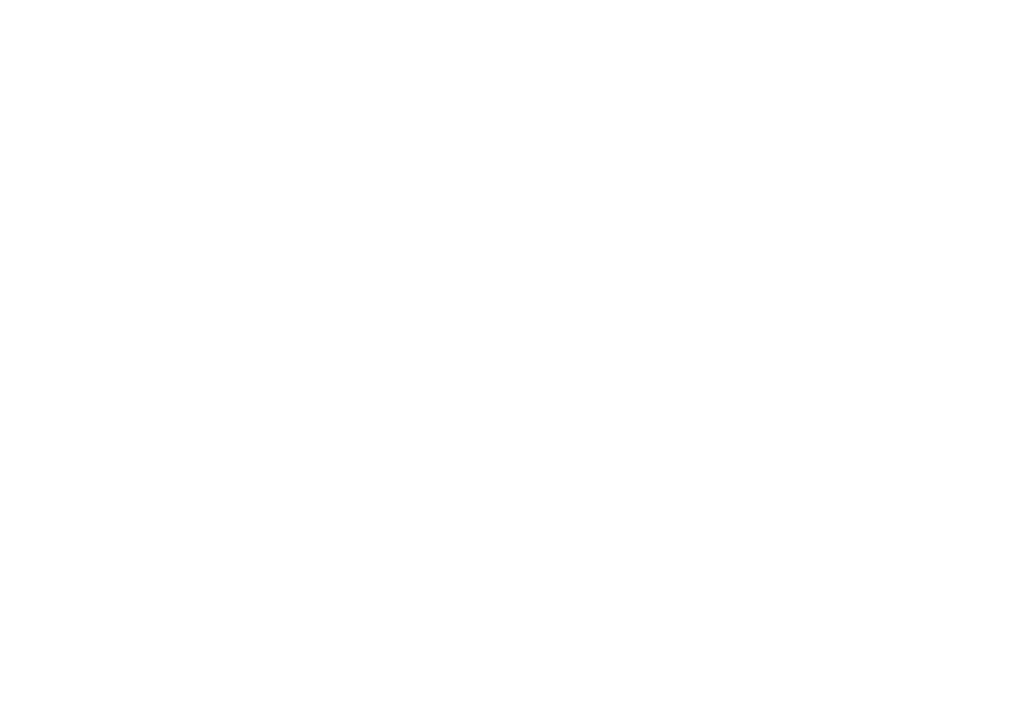 VerticalArts