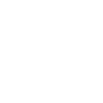 VerticalArts